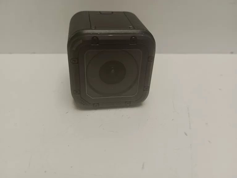 GOPRO HERO 4 SESSION / AKCESORIA
