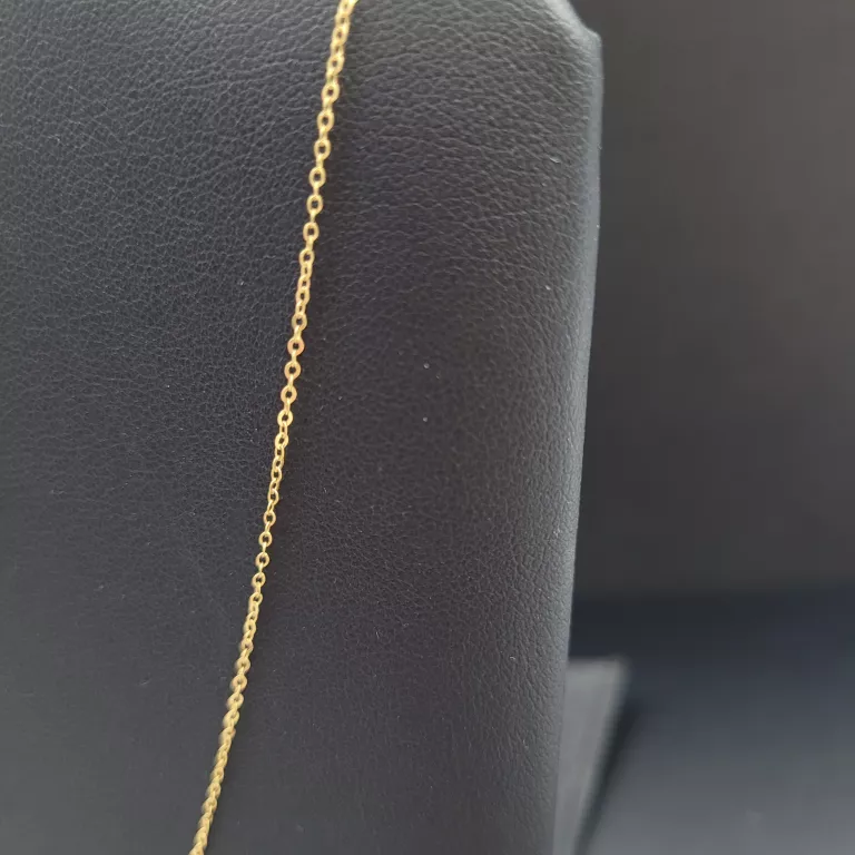 zlota-celebrytka-14k-585-099-g-44cm-rodzaj-2205-2