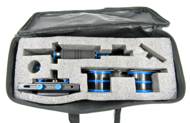 stabilizator-reczny-flycam-nano-dslr-ean-gtin-0718088782755