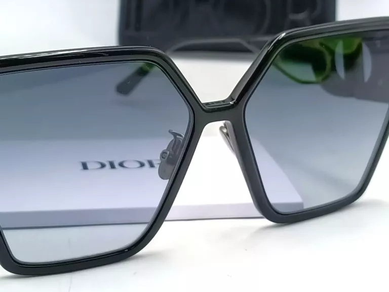 OKULARY DIOR 30MONTAIGNE BU CD40034U 01B GWARANCJA!