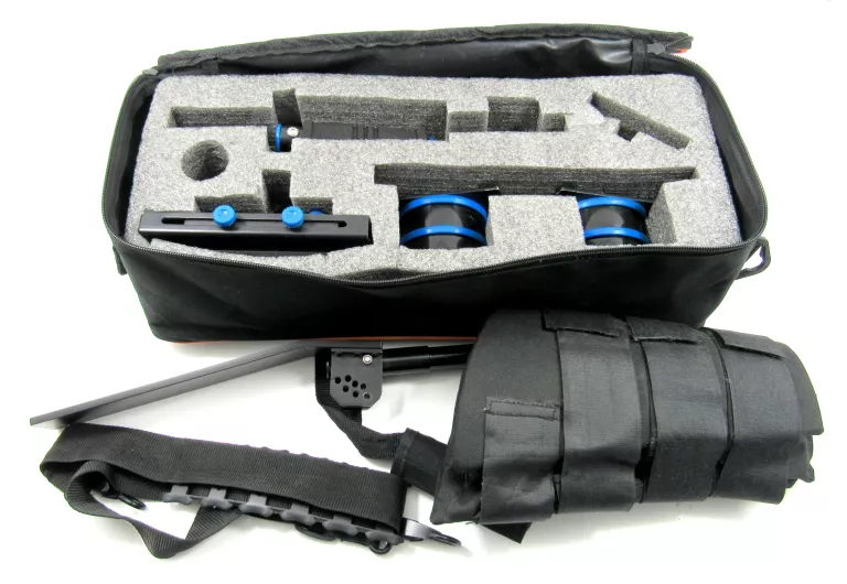 stabilizator-reczny-flycam-nano-dslr-zelazna-67-warszawa