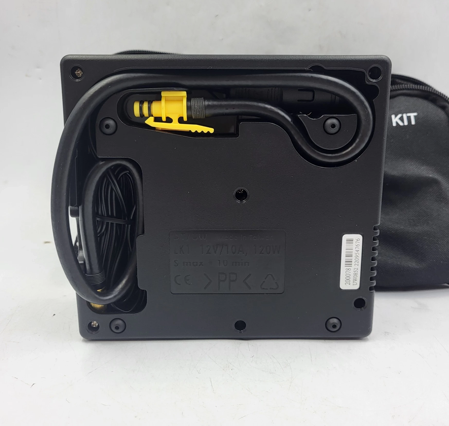 zestaw-naprawczy-kola-kompresor-klej-kia-huyndai-stan-powystawowy