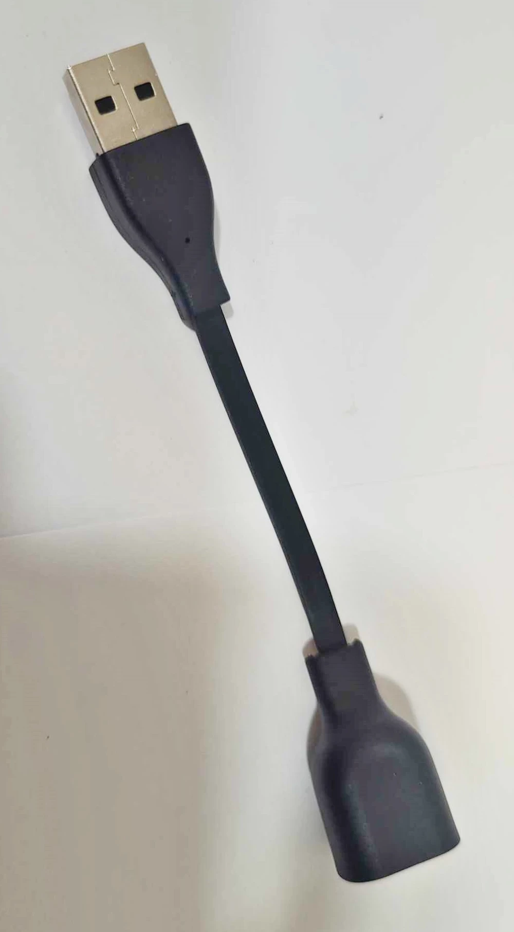 huawei-aw70-ladowarka-model-249460-1767231