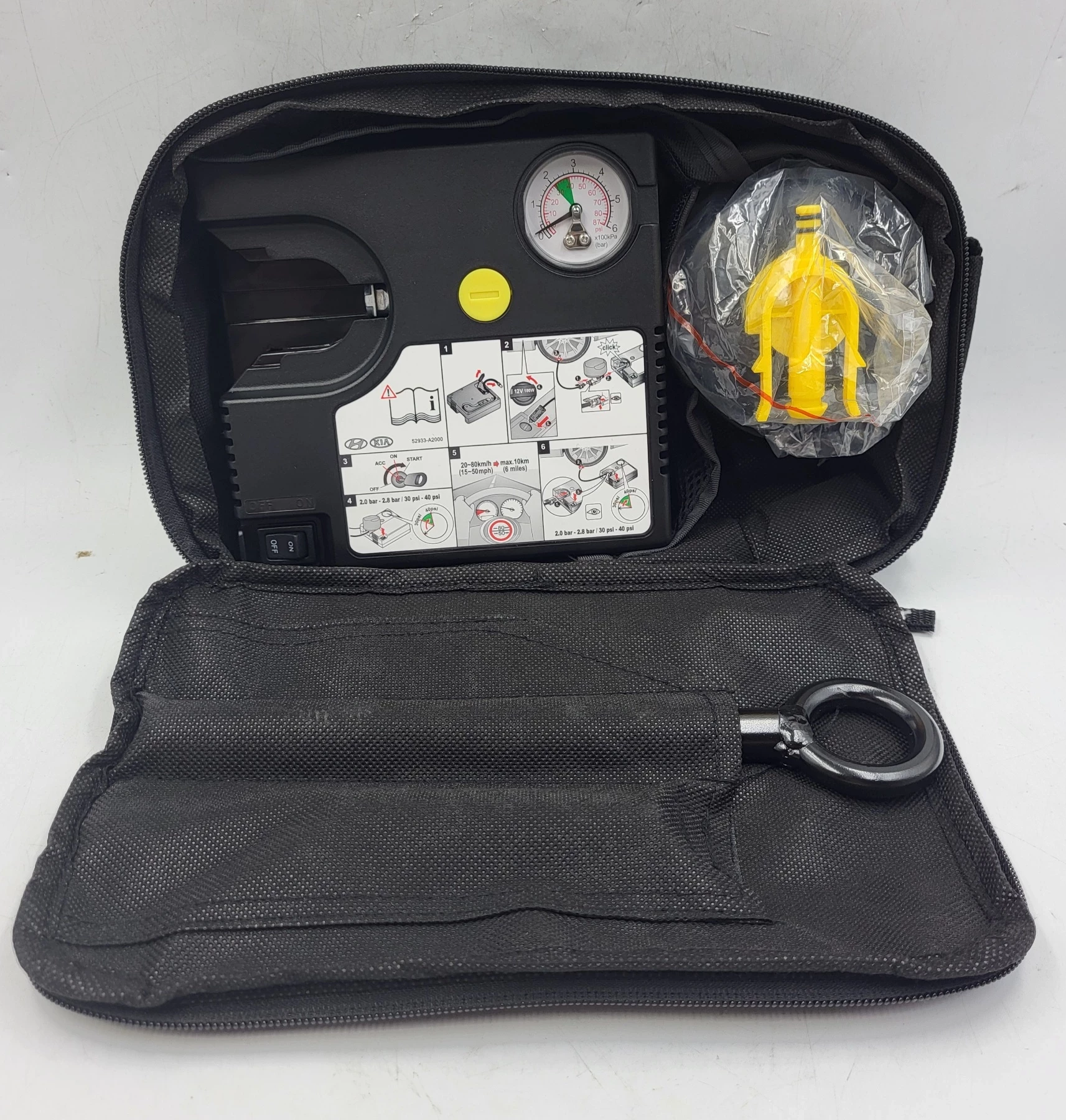 zestaw-naprawczy-kola-kompresor-klej-kia-huyndai-targowa-20-warszawa