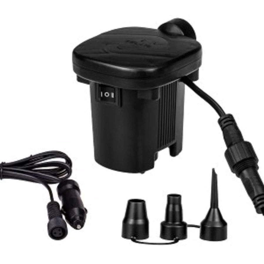 elektryczna-pompka-do-materaca-lebecom-karmelicka-45a-krakow