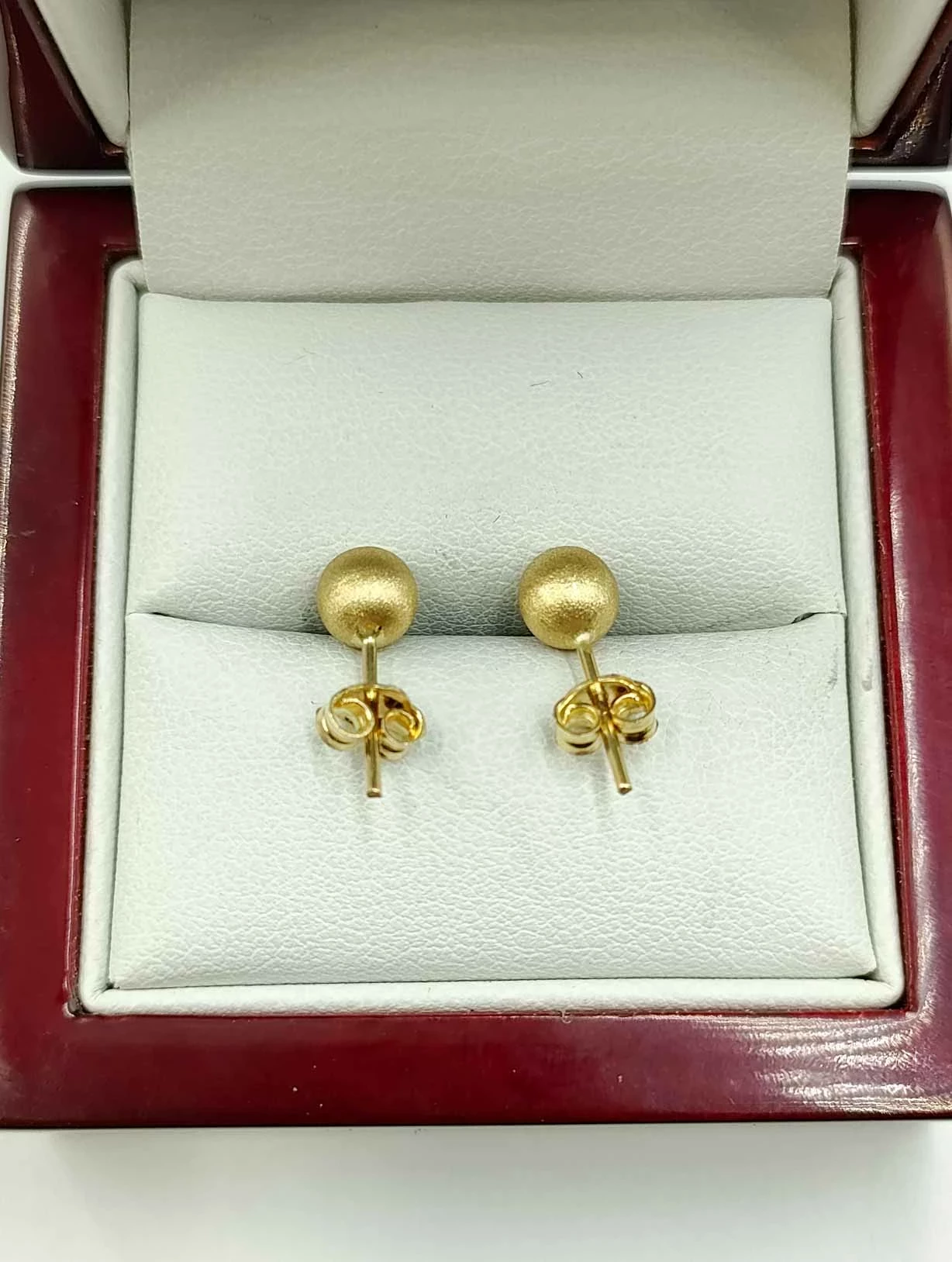 zlote-kolczyki-p585-w118-ean-gtin-5906952400620