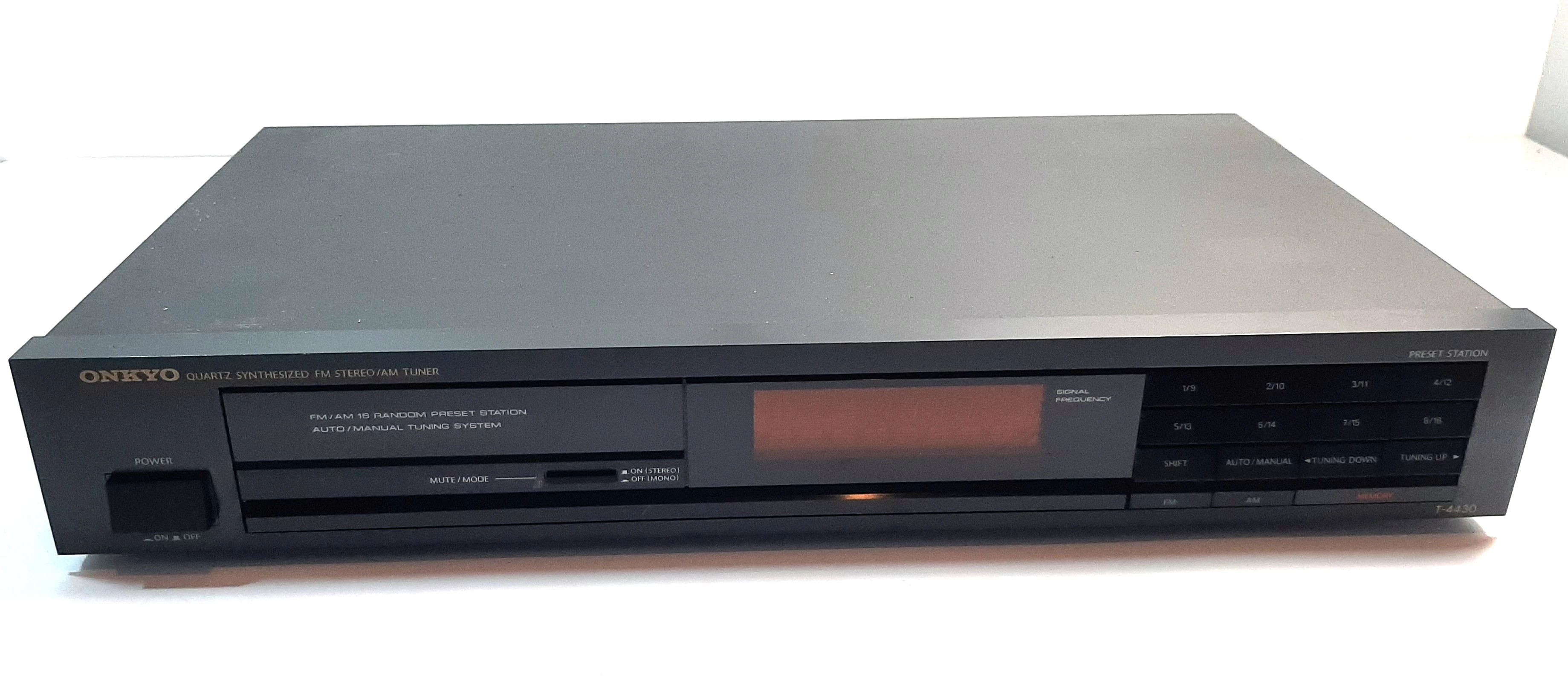 tuner-onkyo-t-4430-armii-krajowej-1a-goldap