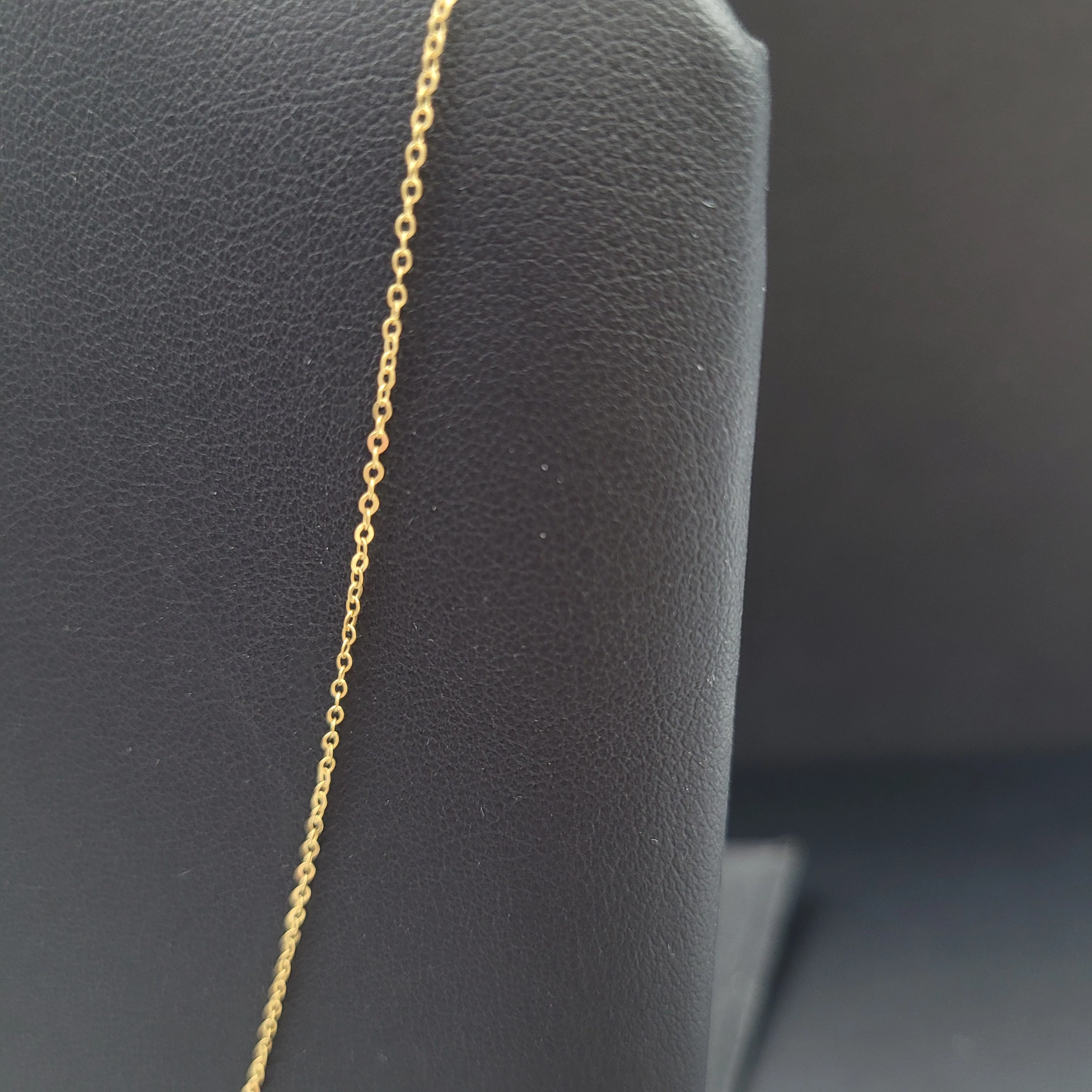 zlota-celebrytka-14k-585-099-g-44cm-rodzaj-2205-2