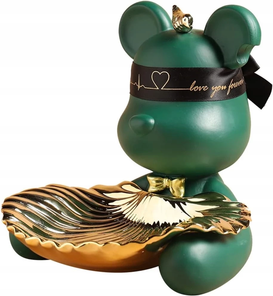 figurka-z-podstawkataca-na-klucze-marka-248811-958954