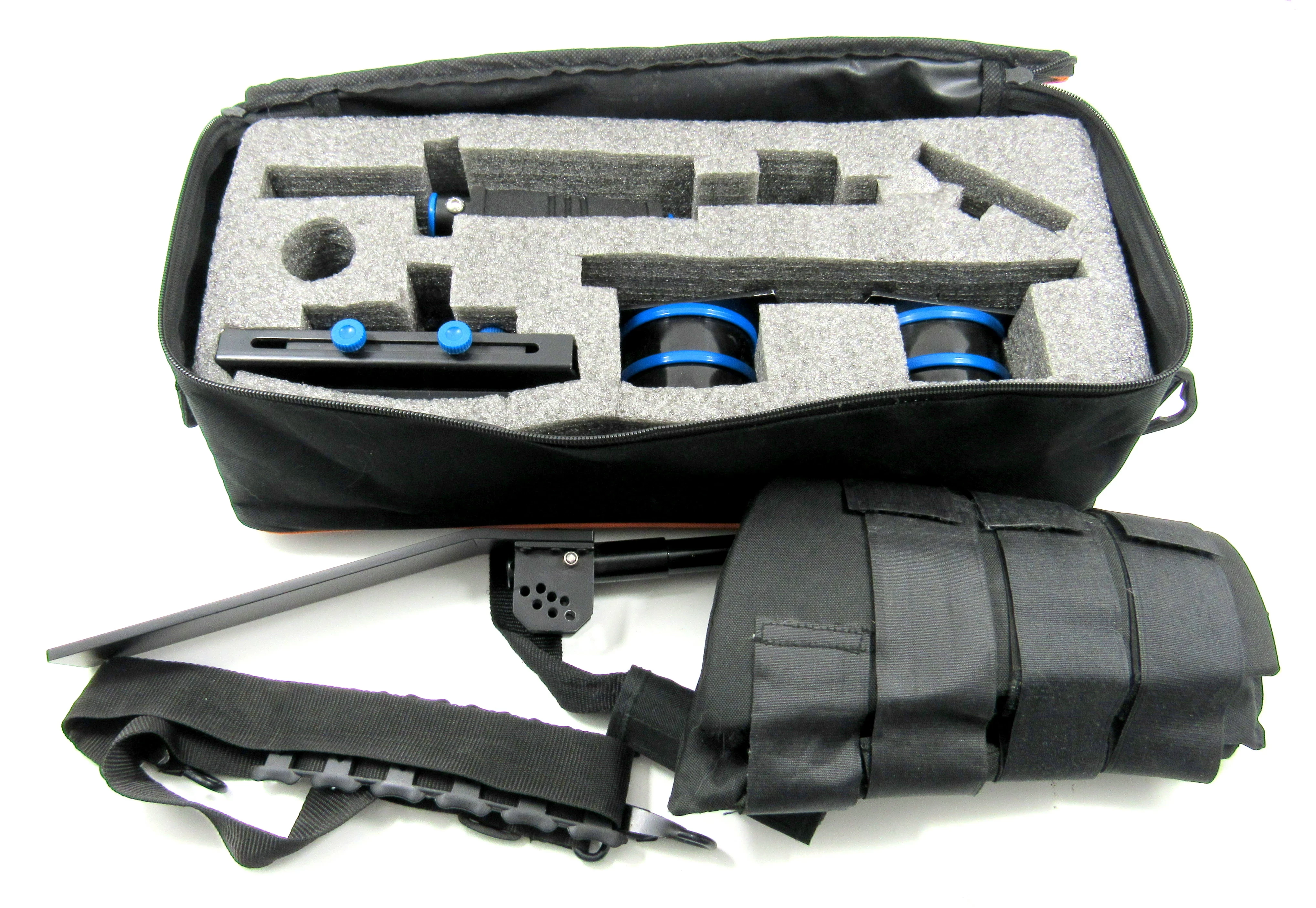 stabilizator-reczny-flycam-nano-dslr-zelazna-67-warszawa