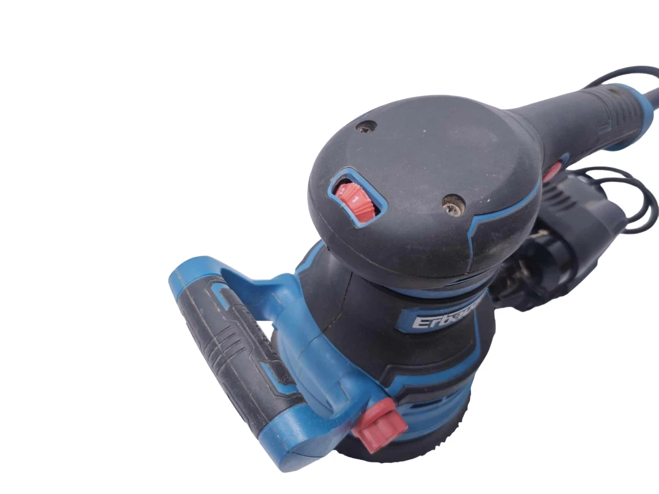 szlifierka-mimosrodowa-erbauer-ero450-zestaw-przecena-ean-gtin-3663602796695