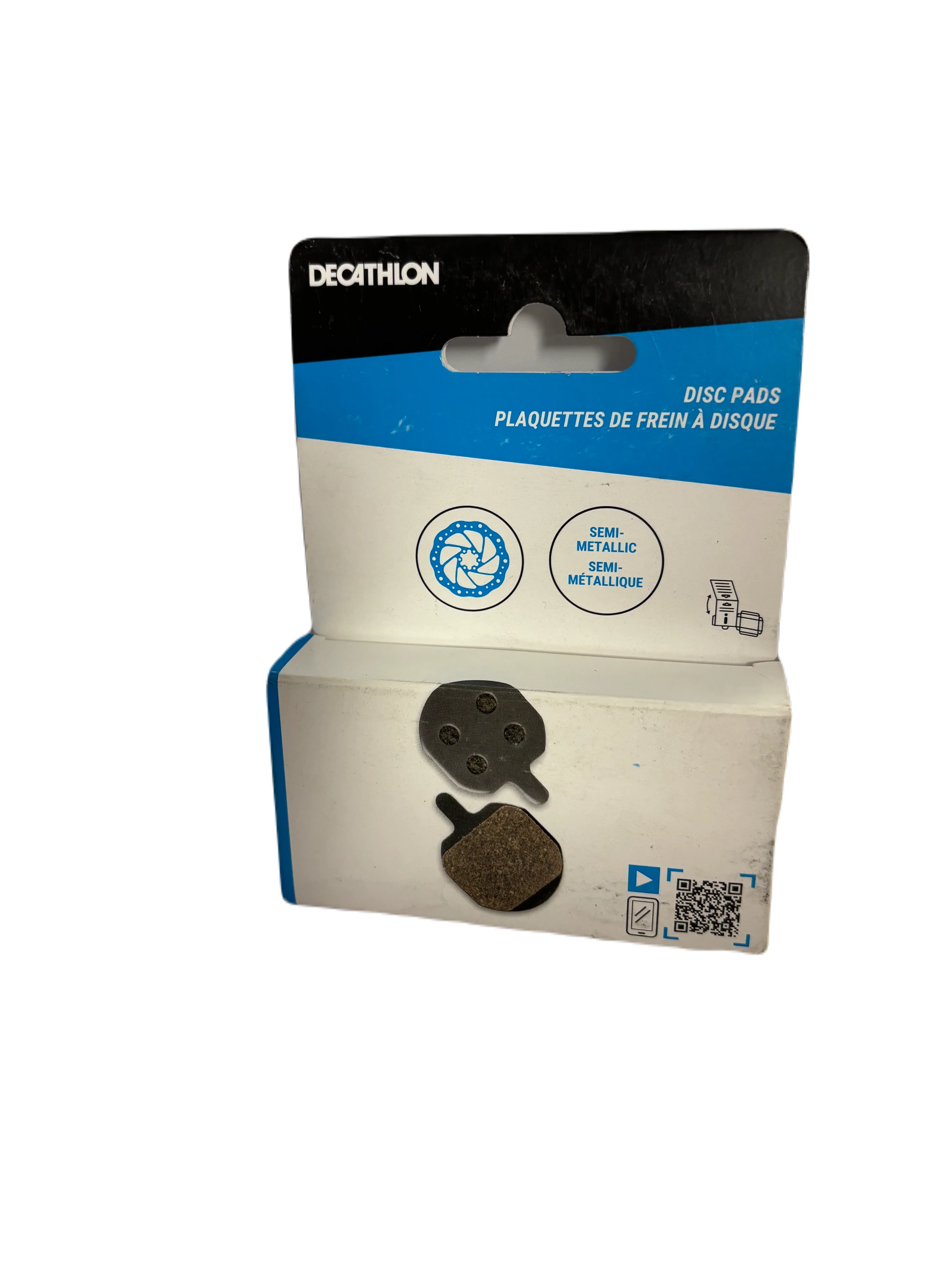 okladziny-do-hamulcow-tarczowych-decathlon-drobnera-10u1-wroclaw