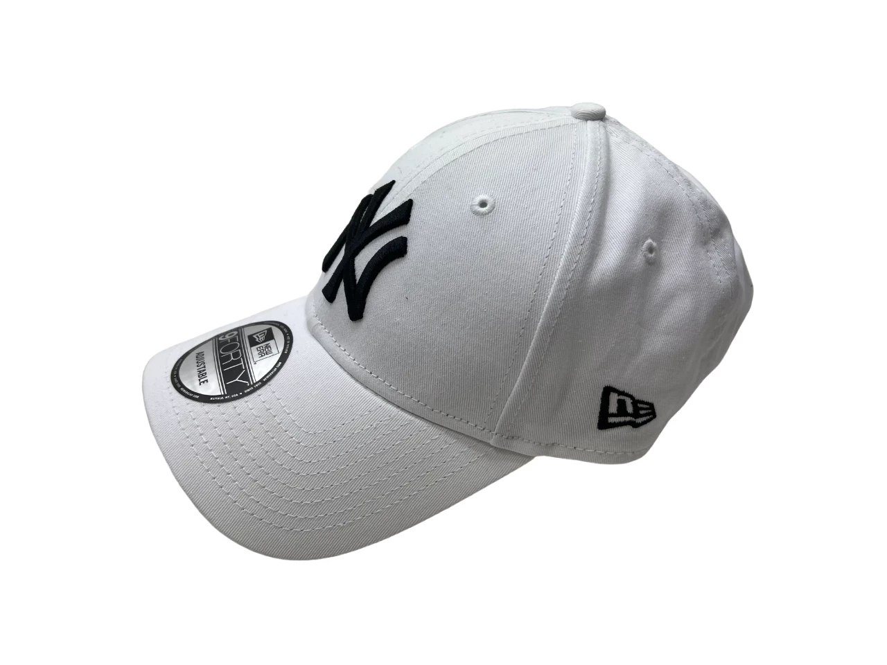 czapka-z-daszkiem-new-era-meska-ny-new-york-yankees-biala-opis-stan-11323-238058