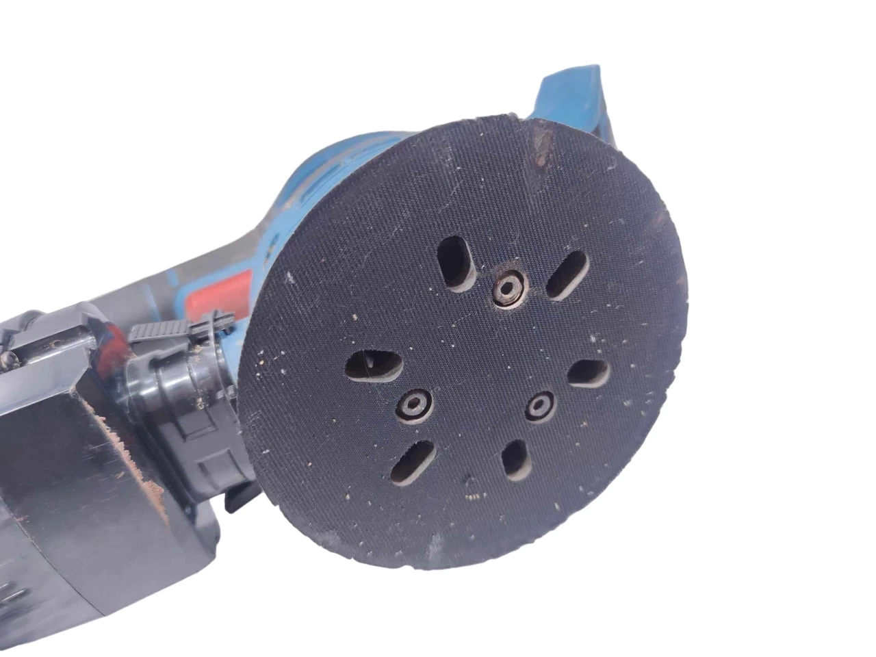 szlifierka-mimosrodowa-erbauer-ero450-zestaw-przecena-stan-uzywany