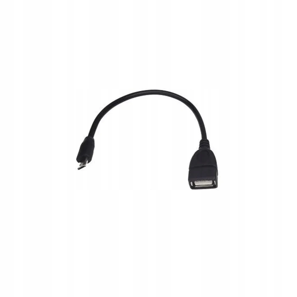 adapter-otg-usb-a-do-micro-usb-czarny-rynek-4-staszow