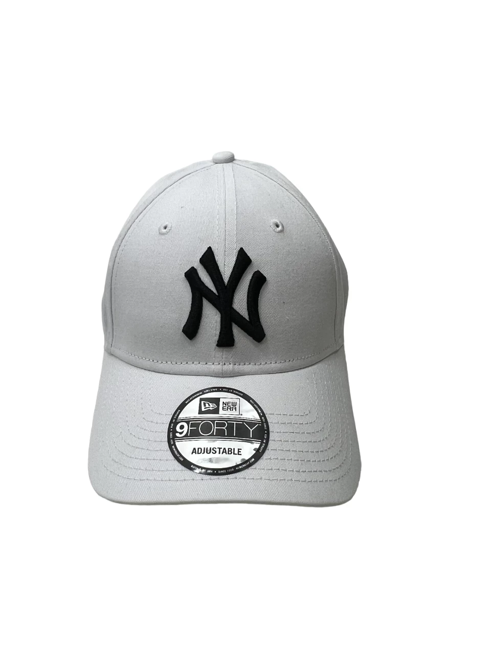 czapka-z-daszkiem-new-era-meska-ny-new-york-yankees-biala-opis-ean-gtin-887493375408