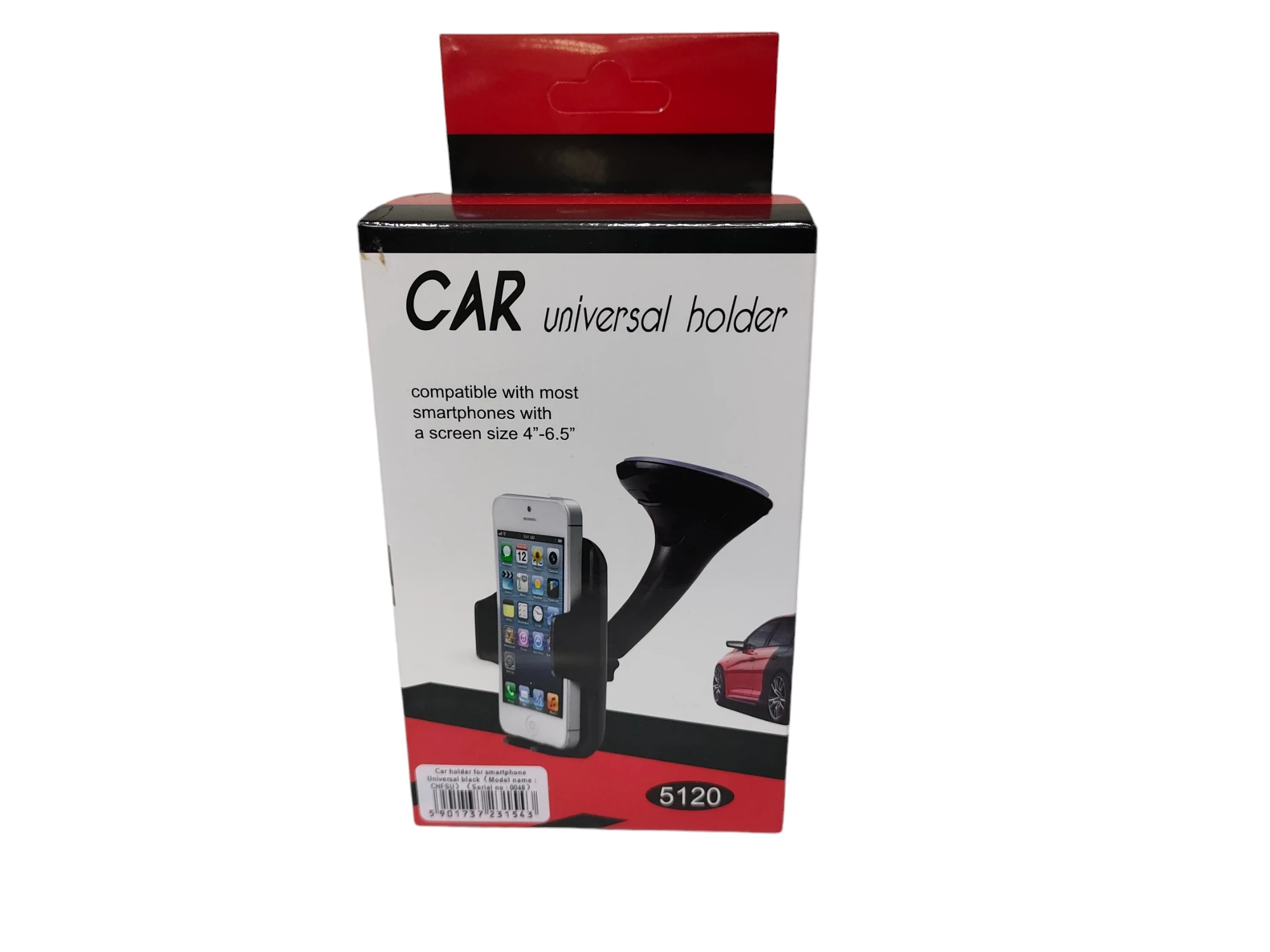 uchwyt-samochodowy-uniwersalny-czarny-rynek-4-staszow