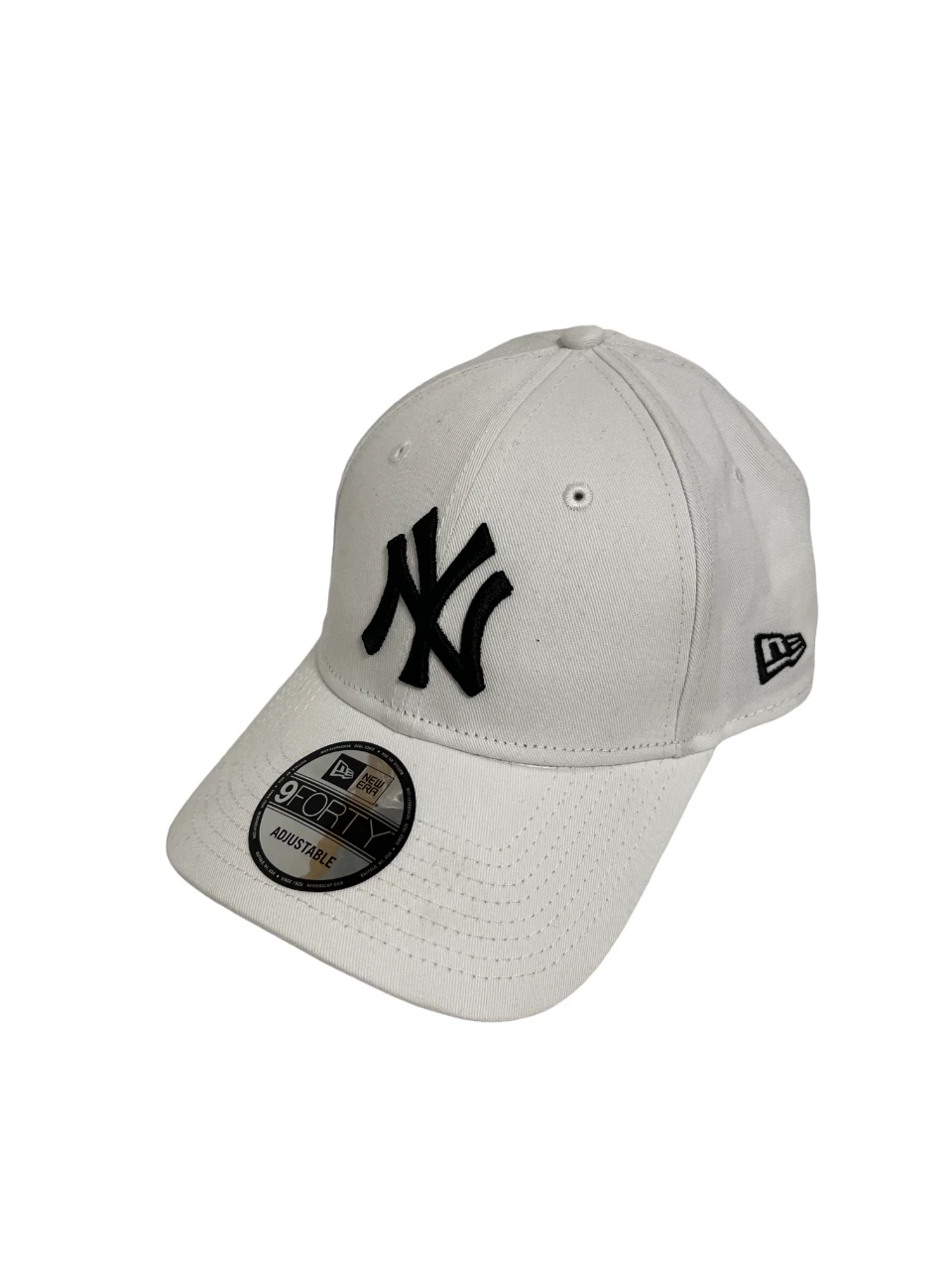 czapka-z-daszkiem-new-era-meska-ny-new-york-yankees-biala-opis-rozmiar-3806-16