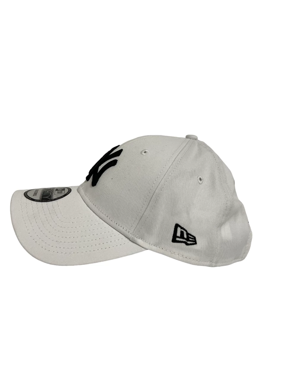 czapka-z-daszkiem-new-era-meska-ny-new-york-yankees-biala-opis-mickiewicza-8-chrzanow