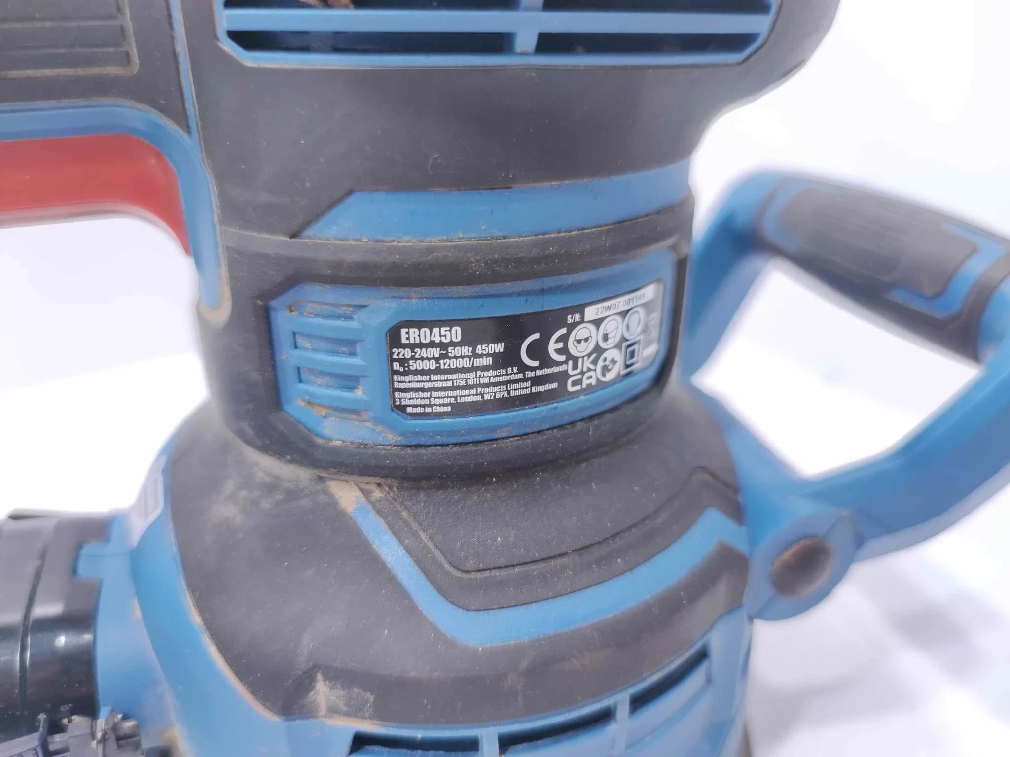 szlifierka-mimosrodowa-erbauer-ero450-zestaw-przecena-rodzaj-zasilania-sieciowe