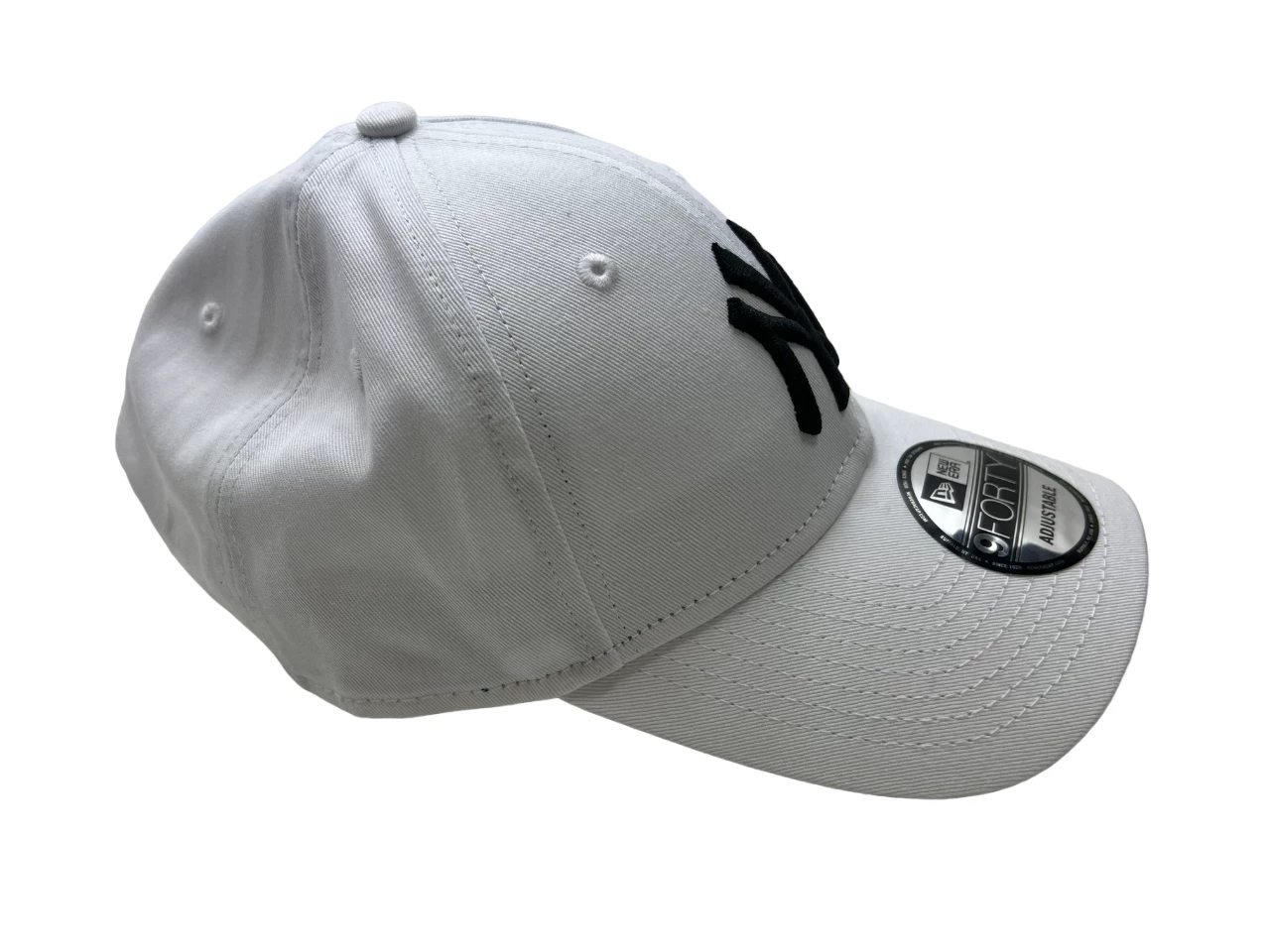 czapka-z-daszkiem-new-era-meska-ny-new-york-yankees-biala-opis-marka-3786-286277