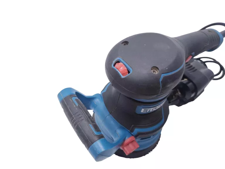 szlifierka-mimosrodowa-erbauer-ero450-zestaw-przecena-ean-gtin-3663602796695