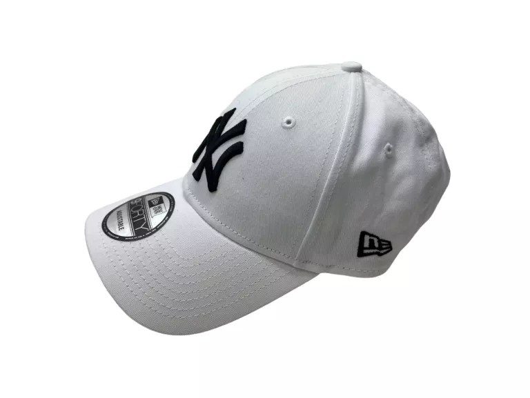 czapka-z-daszkiem-new-era-meska-ny-new-york-yankees-biala-opis-stan-11323-238058