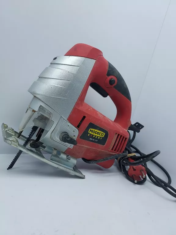 WYRZYNARKA MODECO MN-92-107