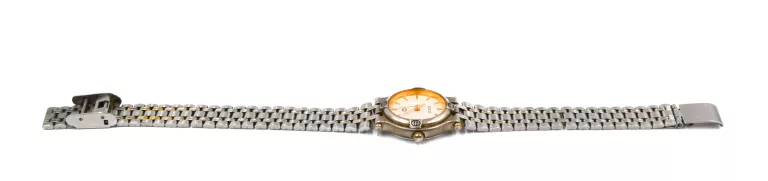 ZEGAREK DAMSKI GUCCI 9000L 2035