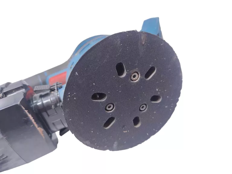 szlifierka-mimosrodowa-erbauer-ero450-zestaw-przecena-stan-uzywany