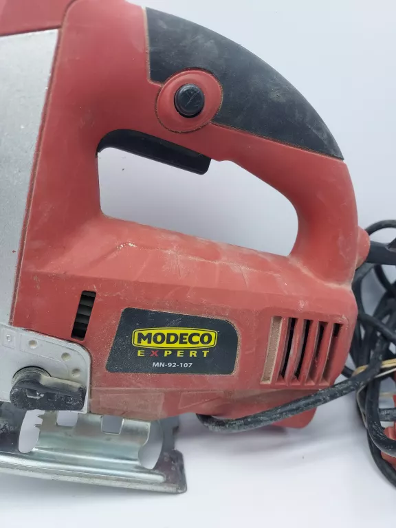WYRZYNARKA MODECO MN-92-107