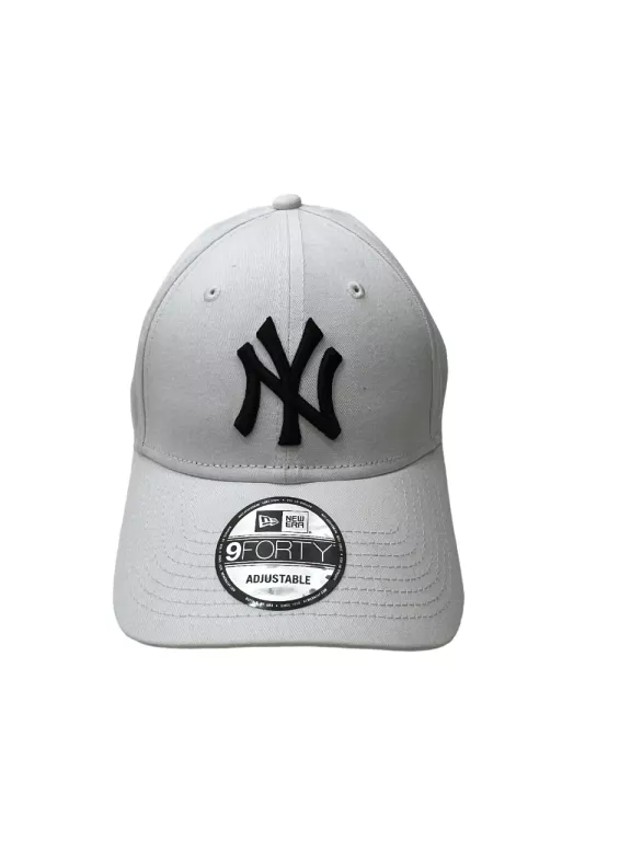 czapka-z-daszkiem-new-era-meska-ny-new-york-yankees-biala-opis-ean-gtin-887493375408