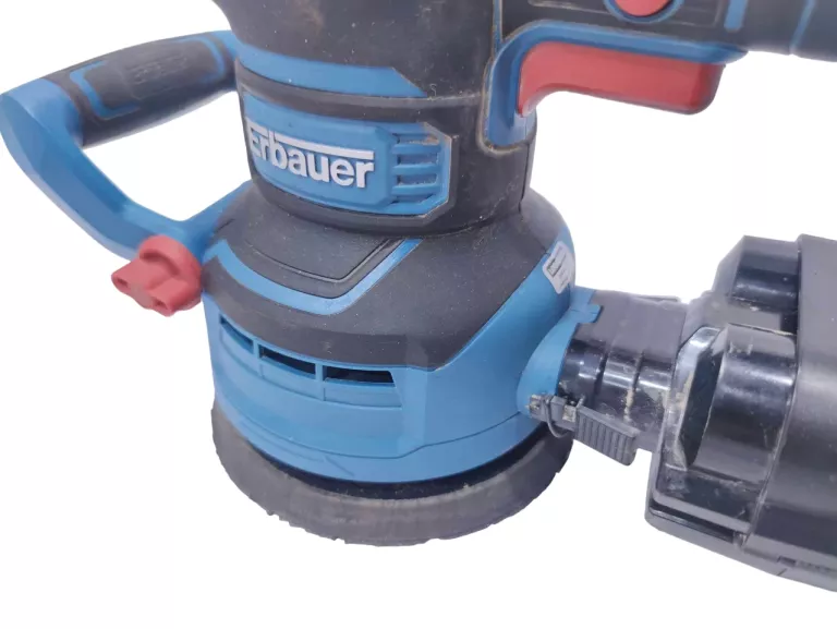 szlifierka-mimosrodowa-erbauer-ero450-zestaw-przecena-kod-producenta-ero450