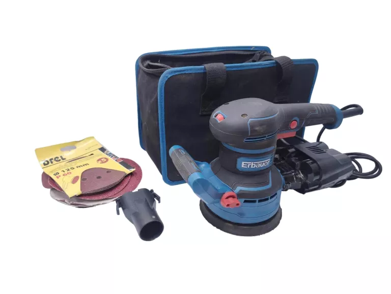 szlifierka-mimosrodowa-erbauer-ero450-zestaw-przecena-jana-pawla-ii-32-klodzko-for-cash