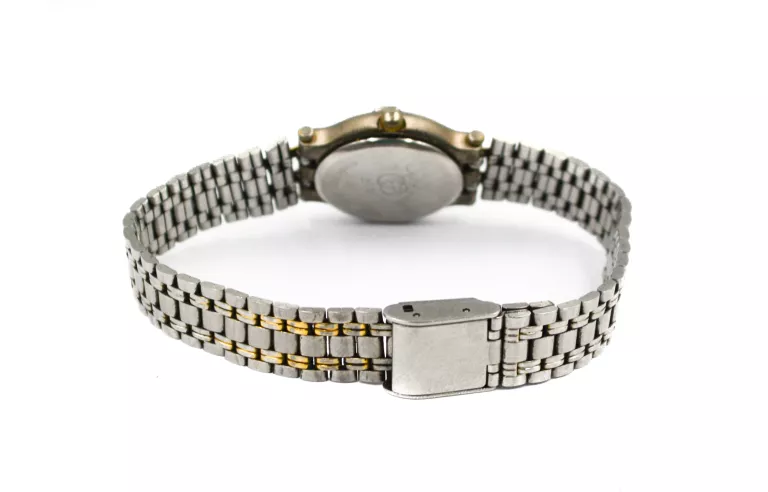 ZEGAREK DAMSKI GUCCI 9000L 2035