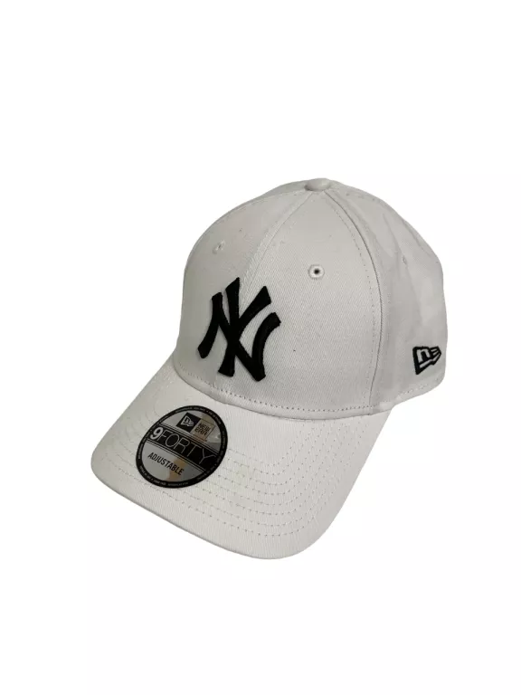 czapka-z-daszkiem-new-era-meska-ny-new-york-yankees-biala-opis-rozmiar-3806-16