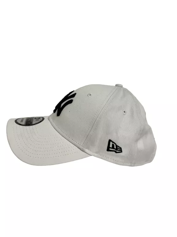 czapka-z-daszkiem-new-era-meska-ny-new-york-yankees-biala-opis-mickiewicza-8-chrzanow