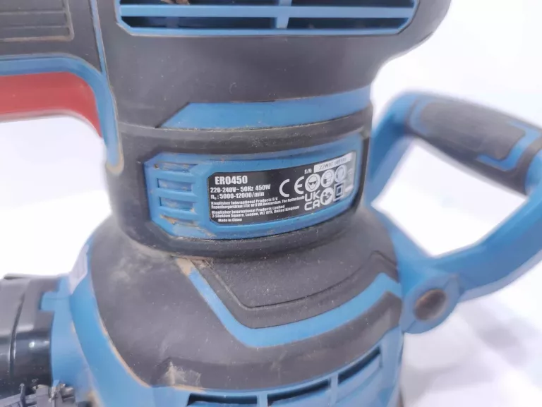 szlifierka-mimosrodowa-erbauer-ero450-zestaw-przecena-rodzaj-zasilania-sieciowe