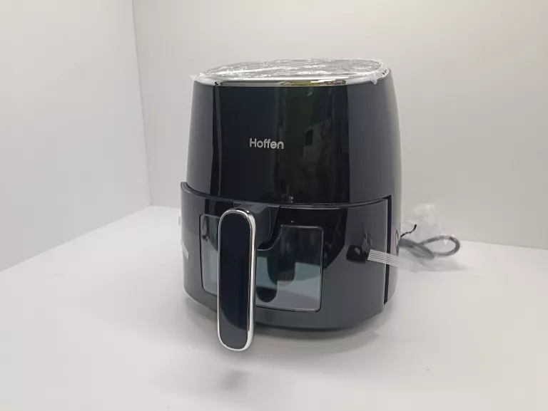 FRYTKOWNICA BEZTŁUSZCZOWA HOFFEN 1550 W 5 L+ PUD