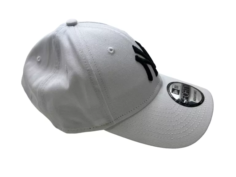 czapka-z-daszkiem-new-era-meska-ny-new-york-yankees-biala-opis-marka-3786-286277