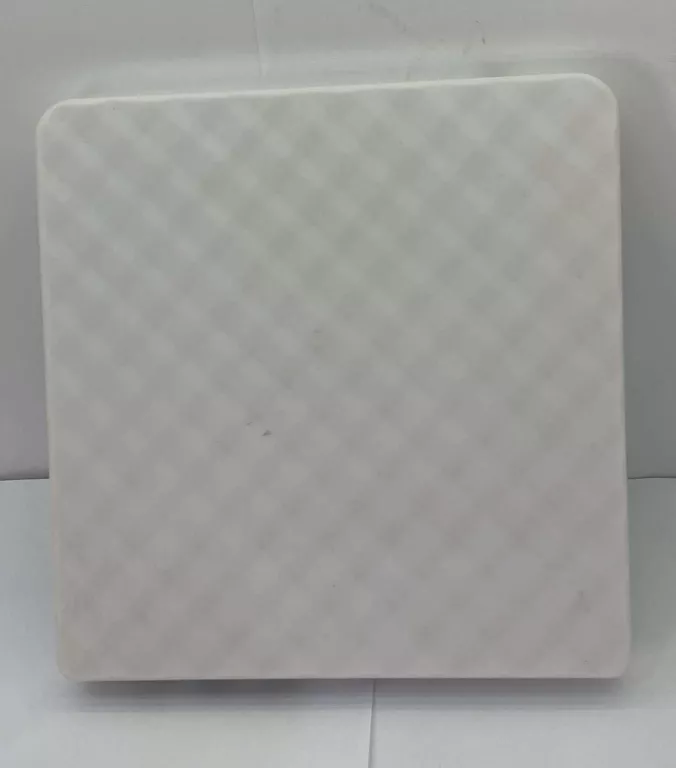NAGRYWARKA DVD USB XKRUK KRX0123