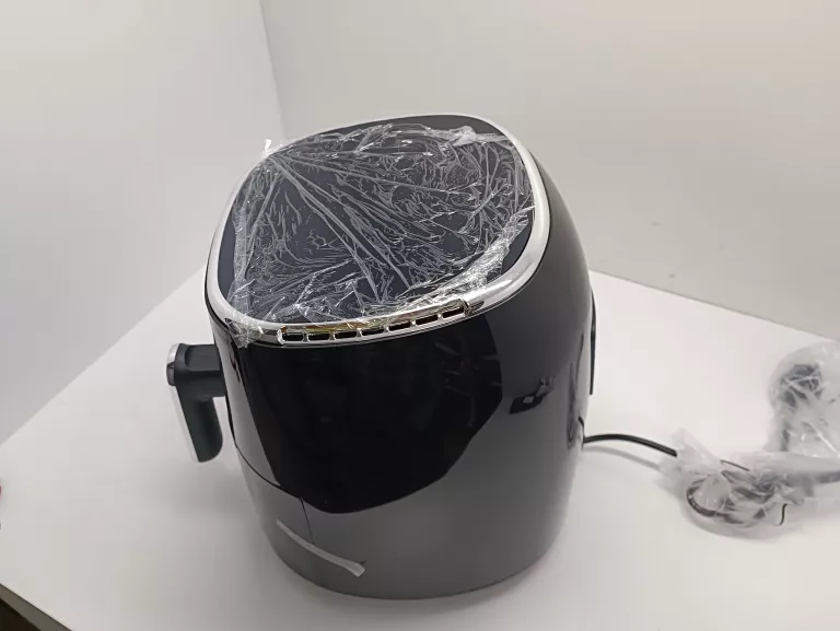 FRYTKOWNICA BEZTŁUSZCZOWA HOFFEN 1550 W 5 L+ PUD