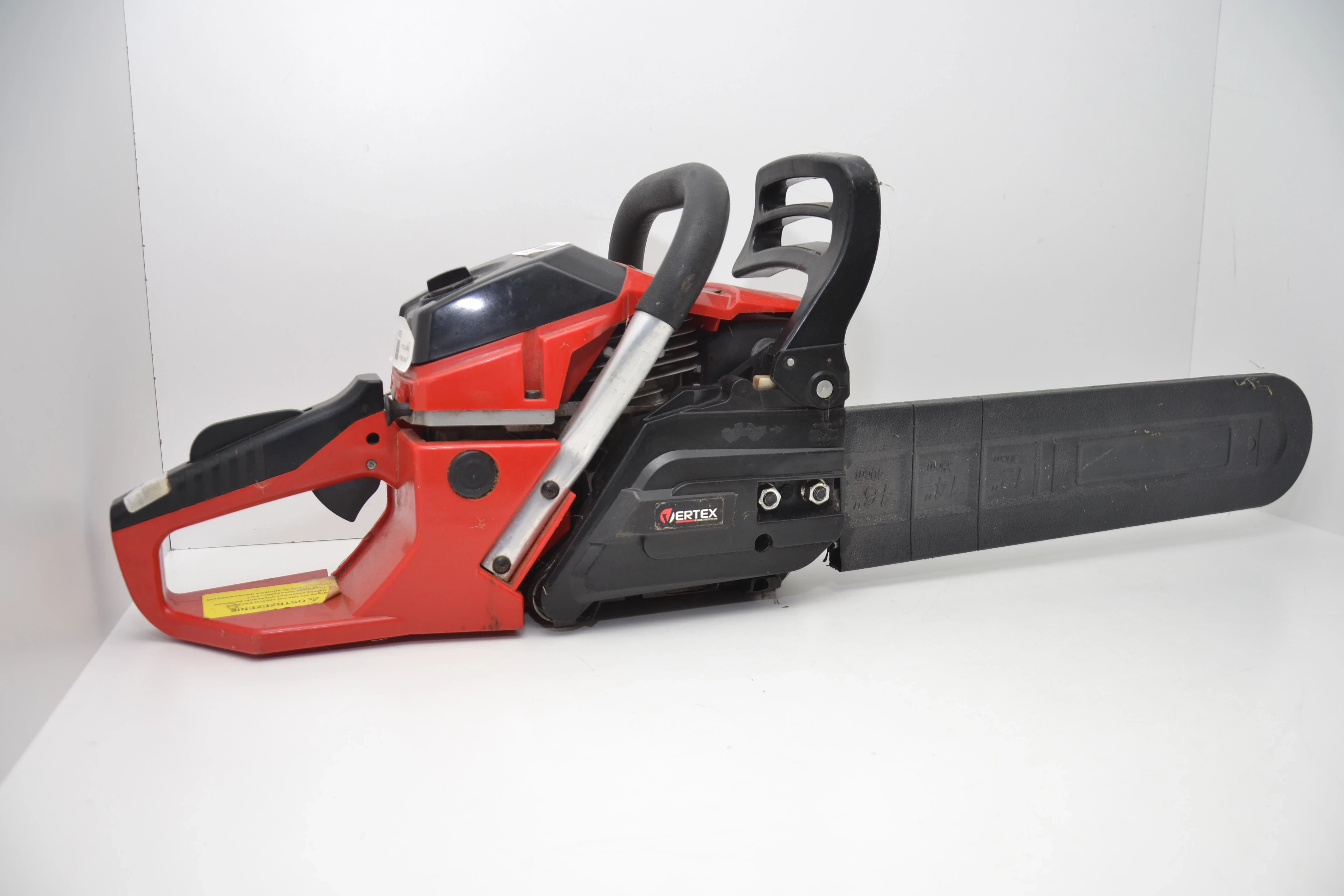 pila-spalinowa-vertex-vps52cn-58c-ean-gtin-5905669128421