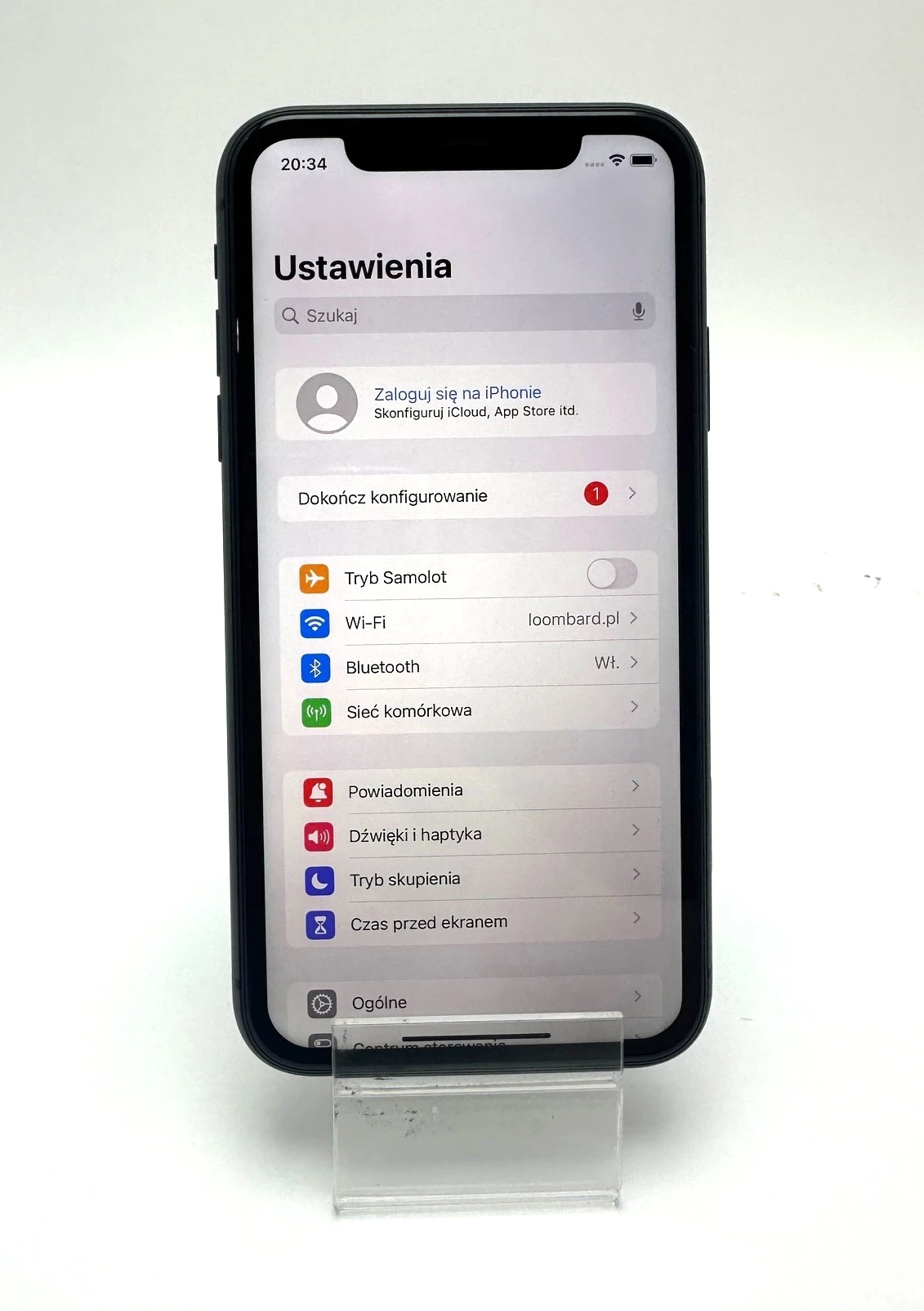 telefon-iphone-11-sw-katarzyny-4-torun