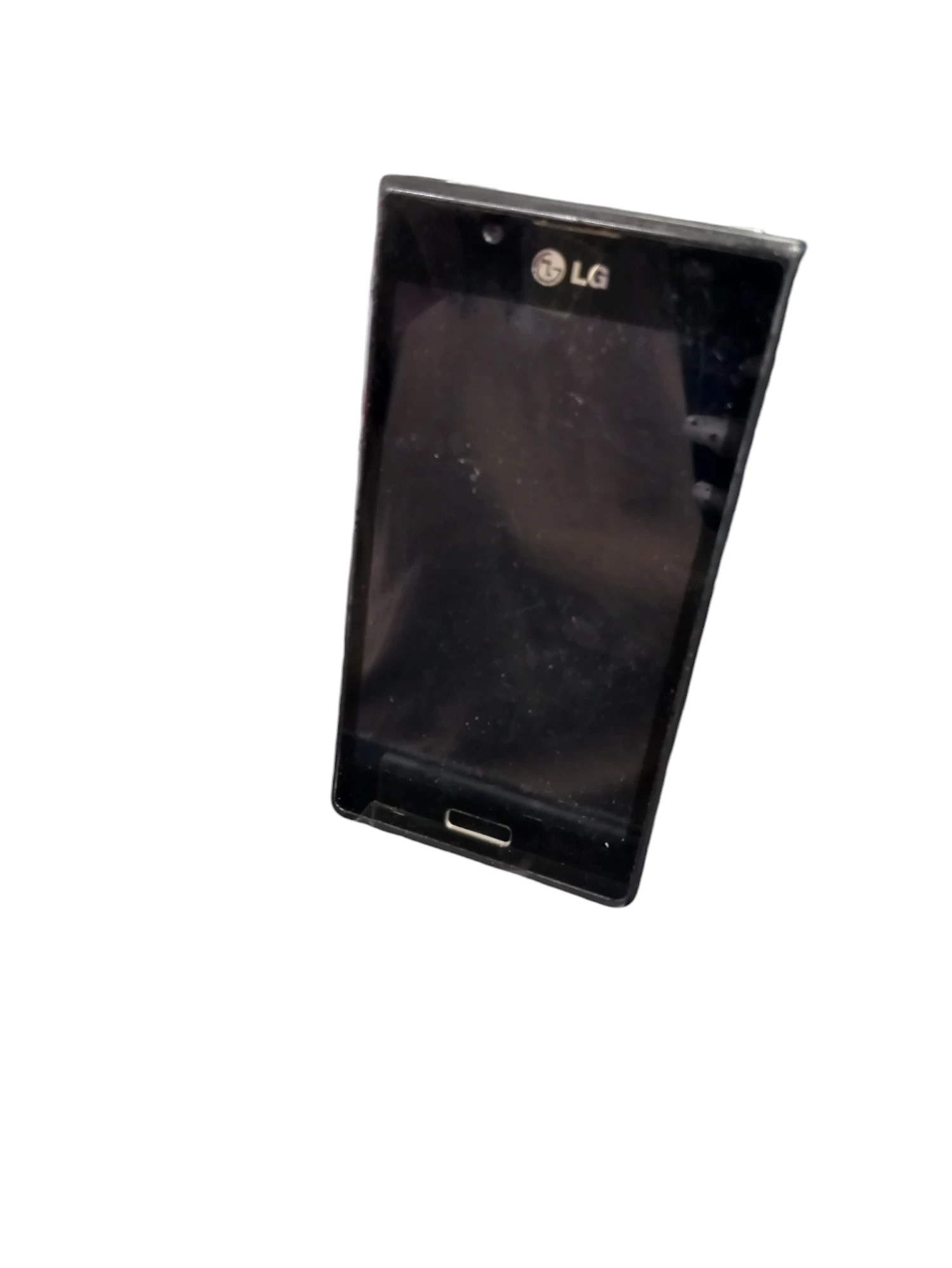 telefon-lg-p700-ean-gtin-8808992060437