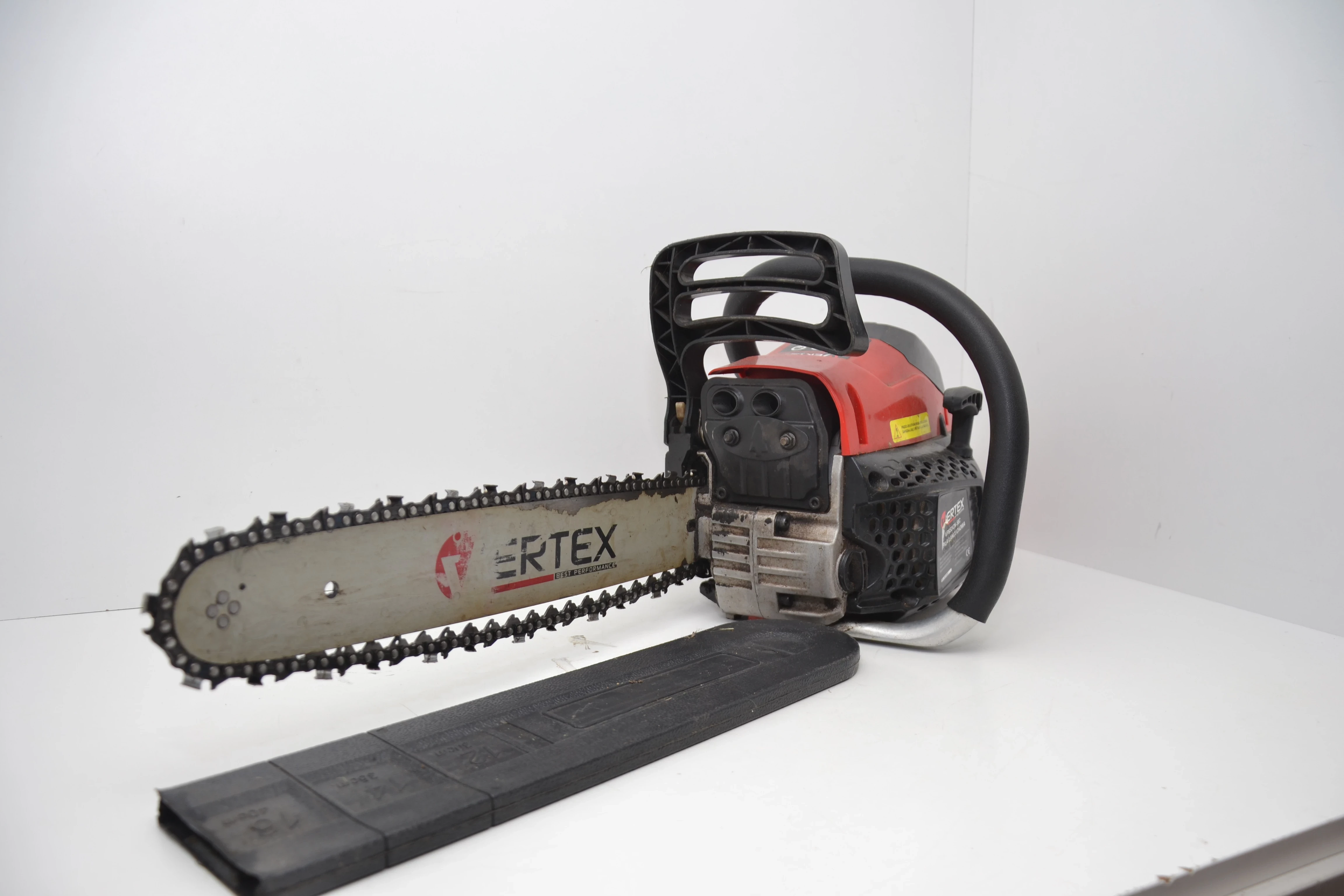 pila-spalinowa-vertex-vps52cn-58c-marka-129307-866397