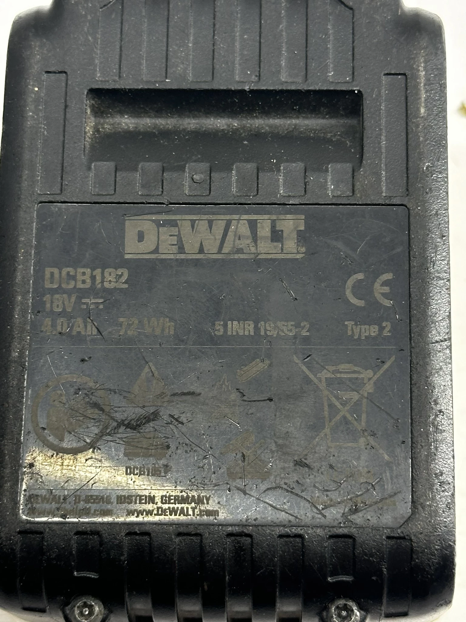 sd