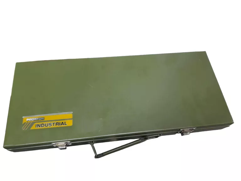 PROXXON 23000