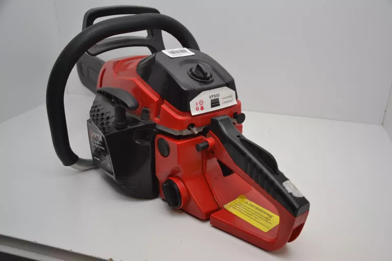 pila-spalinowa-vertex-vps52cn-58c-dlugosc-prowadnicy-40