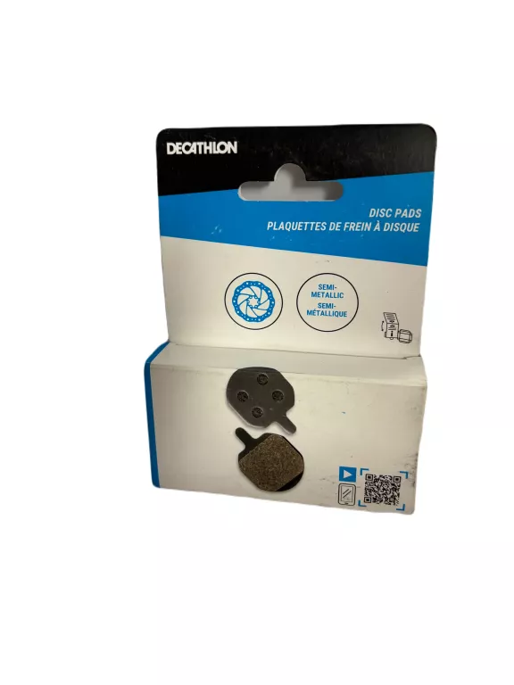 okladziny-do-hamulcow-tarczowych-decathlon-drobnera-10u1-wroclaw